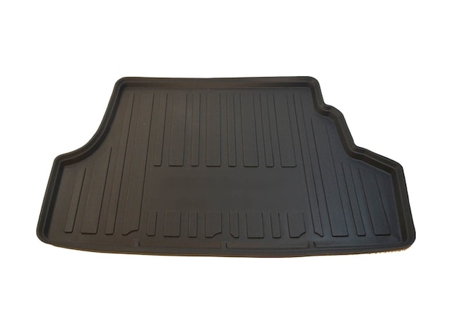 Toyota Corona Birebir Uyumlu 3D Bagaj Havuzu Bizymo Toyota Corona Birebir Uyumlu 3D Bagaj Havuzu Bizymo
