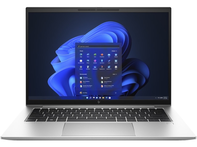 HP Elitebook 840 G9 9M431AT i7-1255U 16 GB 512 GB SSD 14" Free Dos Dizüstü Bilgisayar
