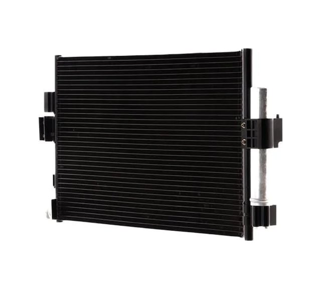 Klima Radyatoru Kondenseri Focus Iıı 11 17 1.0 Ecoboost Mahle F1f119710bb/ 1891080