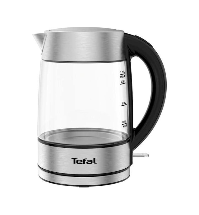 Tefal KI772D 2200 W 1700 ML Cam Su Isıtıcı