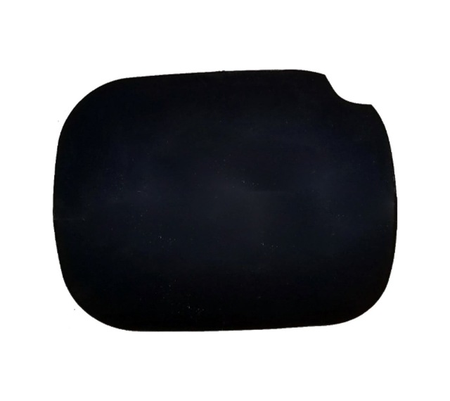 Benzin - 487 - Depo Dış Kapağı Clıo - Dpmıx-hb - Hb 99-07