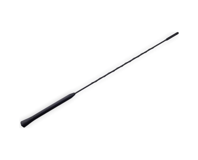 Skoda Roomster 2006-2010 Tavan Radyo Anteni Çubuğu 1j0035849a