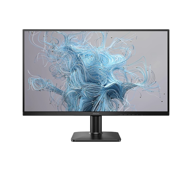 Philips 27E2N1100L 27&QUOT