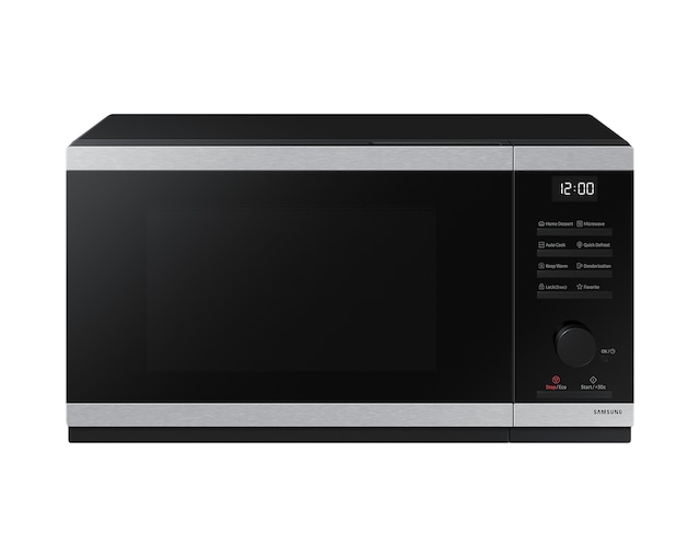 Samsung MW4000D MS23DG4504GTTR 23 LT Mikrodalga Fırın