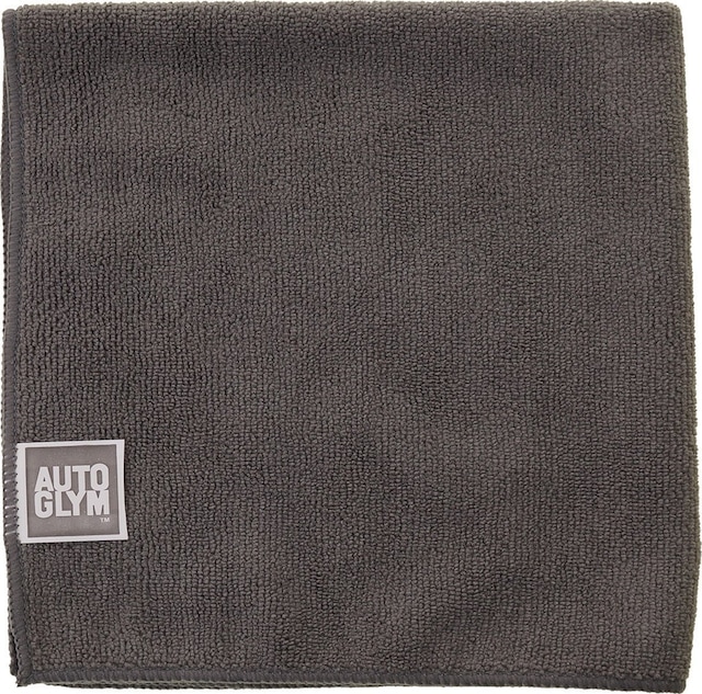 Autoglym Microfiber Bez Microgrey 20261