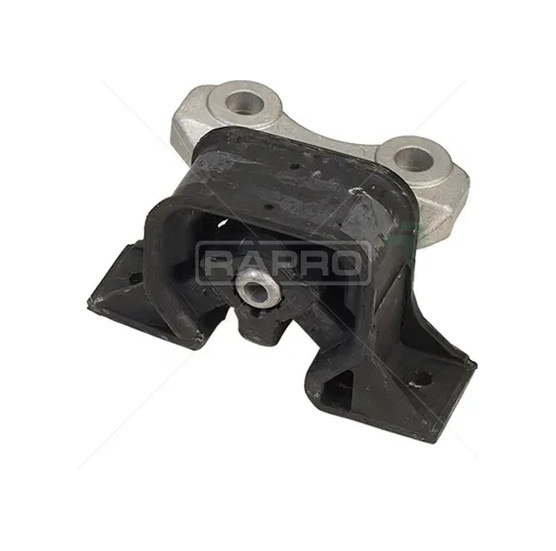 Motor Takozu Ön Sağ Opel Corsa C 2000-2006 Combo C 2000-2010 Meriva A 2004-2010 1.0-1.2-1.4 Xe - Xep