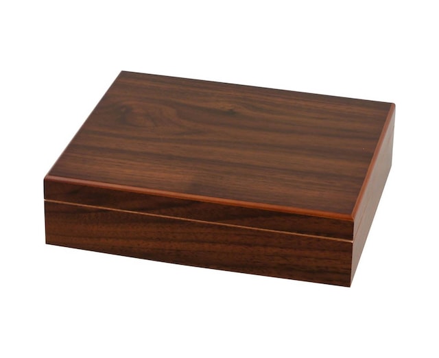 Hauser Kahve Humidor 561012