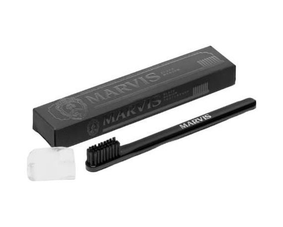 Marvis Toothbrush Medium Diş Fırçası