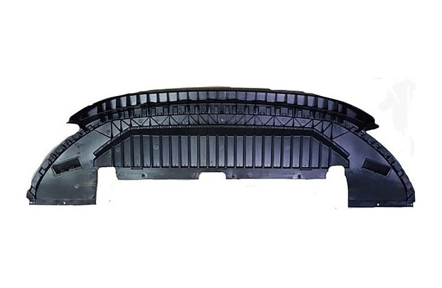 Fiat Egea 2015 Ve Sonrası Tampon Spoyleri Ön Oem 51984456/52175899/52219752