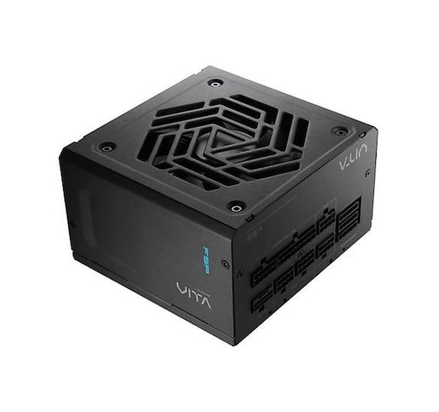 FSP VITA GM