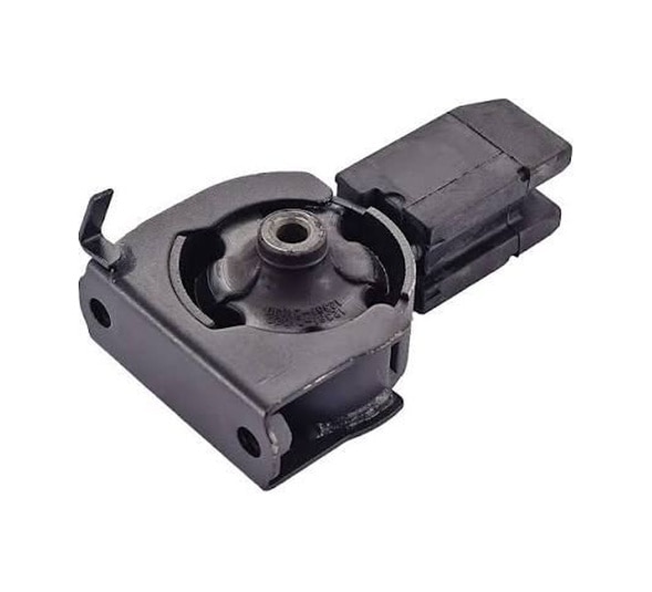 Motor Takozu Benzinli Avensis 2003-2004-2005-2006-2007-2008 12361-0d030