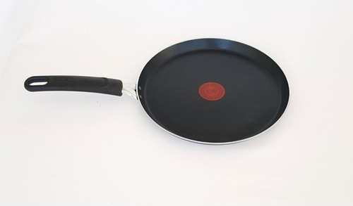 TEFAL-2100122386 SİMPLİCİTY KREP TAVA 25CM