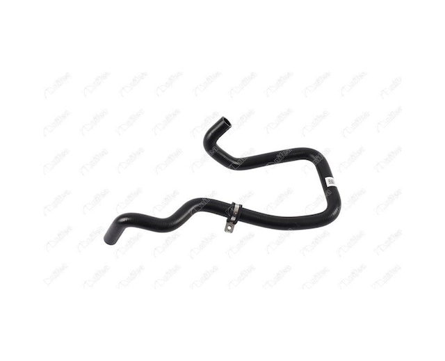 Kalorifer Hortumu Nifea 33454 Mercedes-benz Sprinter W906 2006+