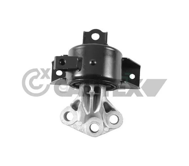 Motor Takozu Sol Aveo T300 2012
