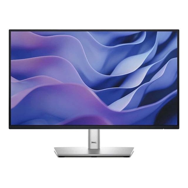 Dell P2225H