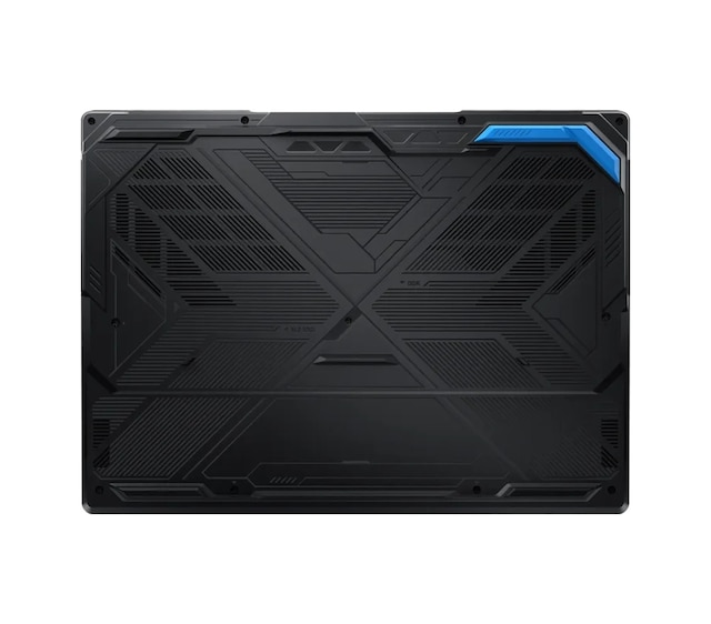 MSI Crosshair 16 Max HX E2WGXK-043TR Ultra 9 275HX 32 GB 1 TB SSD 8 GB RTX5070 16″Qhd+ W11H Dizüstü Bilgisayar