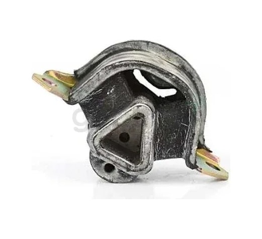 Motor Takozu Sag Corsa B / Combo B 1993-2001