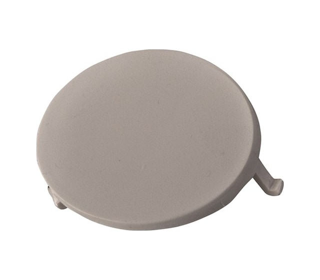 Ford Focus Arka Tampon Çeki Demir Kapağı Hatchback 1998-2001