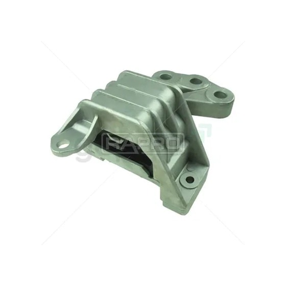 Motor Takozu Ön Sag Opel Vectra C 2002-2008 1.6-18 16v Xe - Xel - Xep
