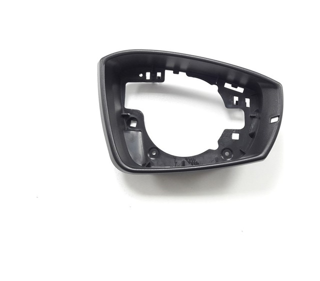 VW Polo 2010-2017 Sağ Yan Dış Dikiz Aynası Çerçevesi 6R0857602B