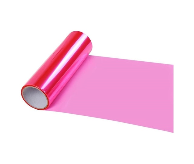 Carub Far-Stop Filmi 30Cm X Pembe