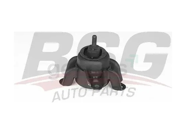 Motor Takozu Sag I30/elantra / Ceed 2012 M / T 6 Ilerı 2wd