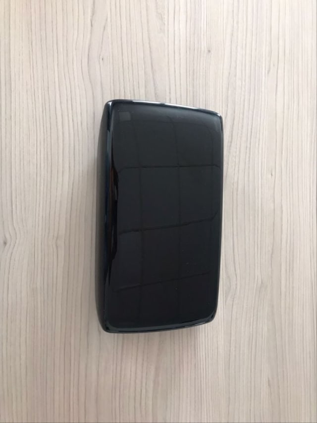 Autogp Honda Civic Uyumlu Kol Dayama Kaplaması Piano Black 2022+ Cmh22kldy-pı