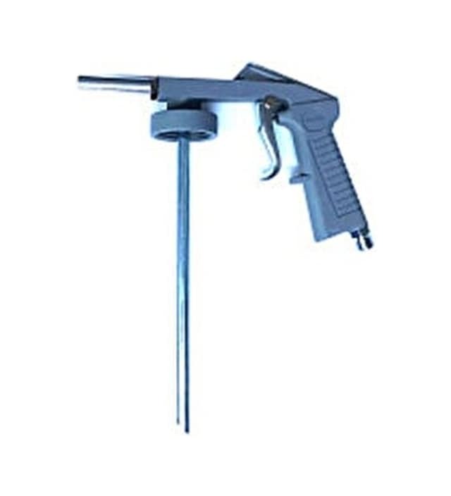 Voylet Ps-8 Pütür Tabancası