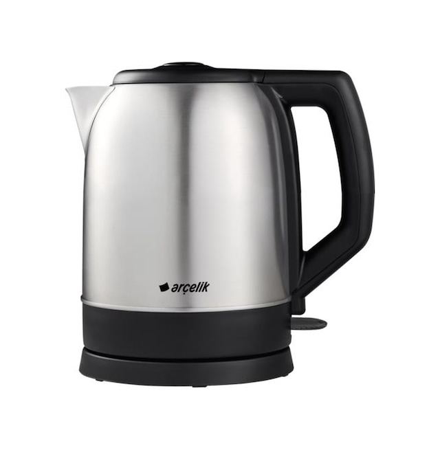 Arçelik KL 9221 I 2200 W 1.2 L Su Isıtıcı