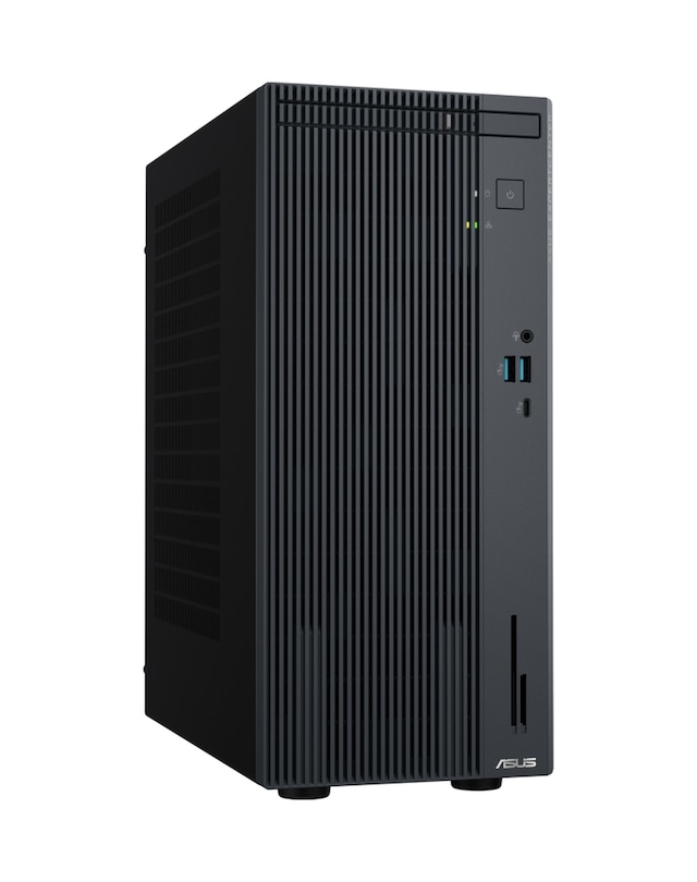 ASUS P500MV-C724016512B0D EXPERTCENTER P500 CORE 7 240H 16GB DDR5 RAM 512GB SSD PAYLASIMLI EKRAN KARTI FREEDOS MINI KULE PC