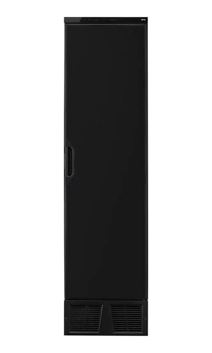 Thetford T2138 138litre Kompresörlü Buzdolabı