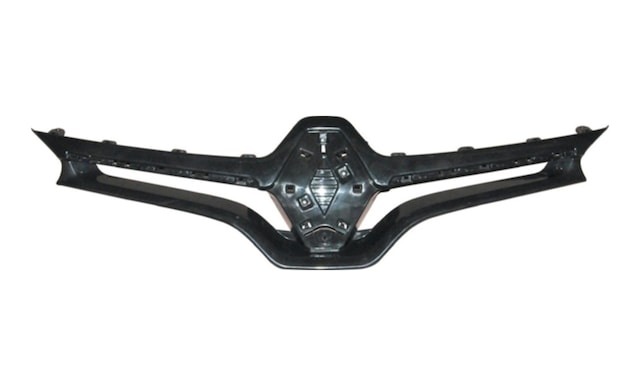Renault Fluence Ön Panjur 623108841r - 622561821r - 623107636r