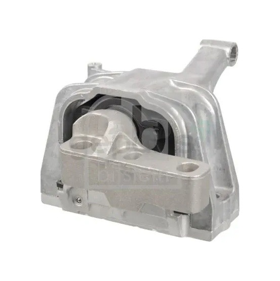 Motor Takozu Sag Tiguan - Q3 2007