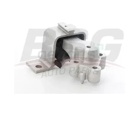 Motor Takozu Sag Sandero 1 2008