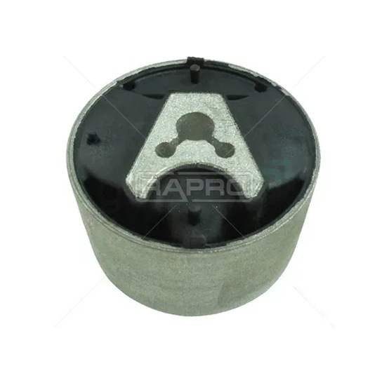 Motor Takozu Alt P308-p3008-p5008-partner Tepee - C4-berlıngo - Ds4-ds5 1.4-1.6 Hdı - Thp - Vti