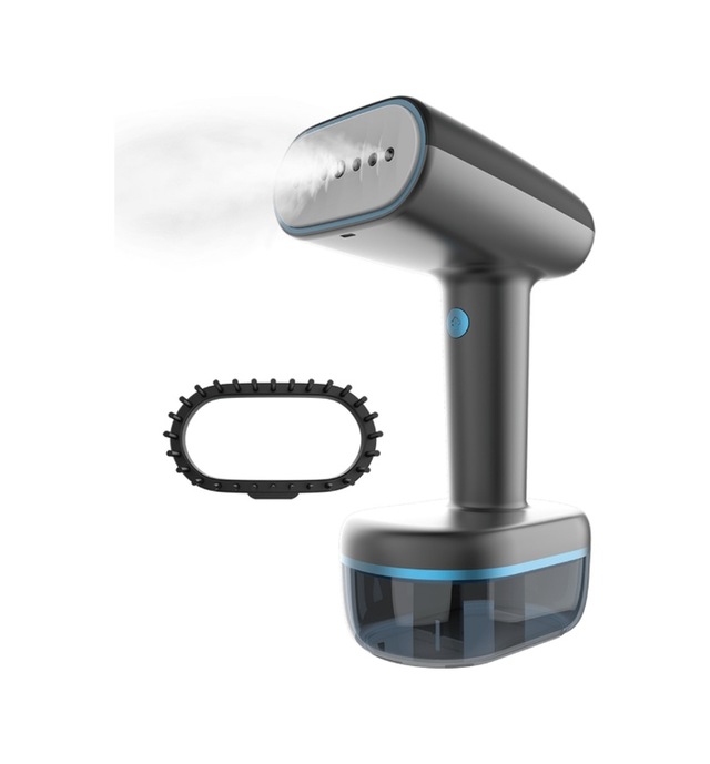 Cecotec Ironhero 1800 Force 1800 W Buharlı Dikey Ütü