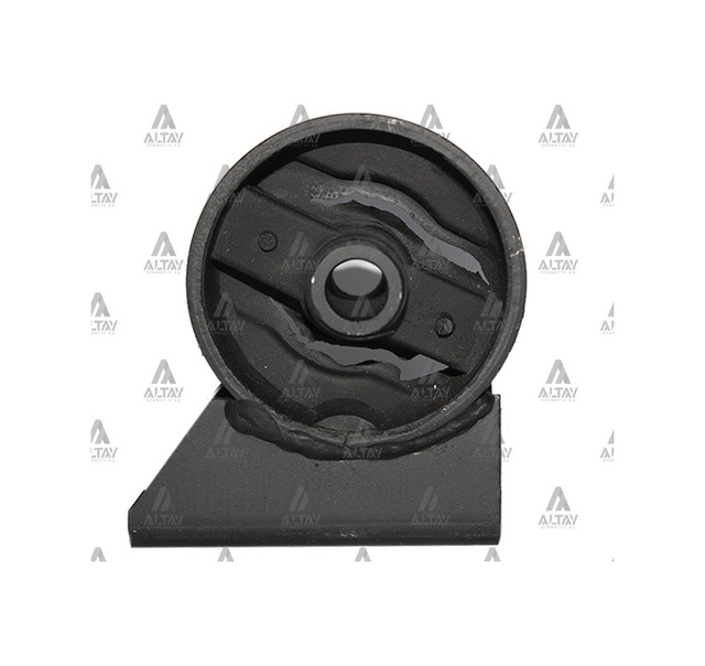 Toyota Avensis 1998-2002 Motor Takozu Ön 12361-74070