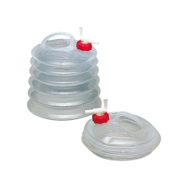 Sportlife Katlanır Su Bidonu 15 Litre