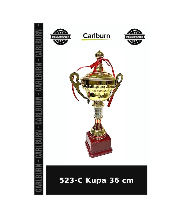 Premium 523-c Kupa 36 Cm Kahve Bardağı Ev Eşyası Çay Kupası
