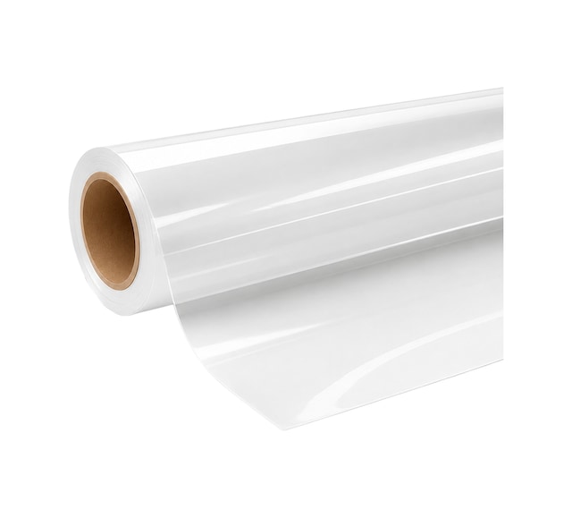 Durapac Pro 170 Mikron Tpu Ppf