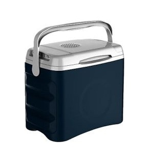 Beko OTB 51223 M Oto Buzdolabı