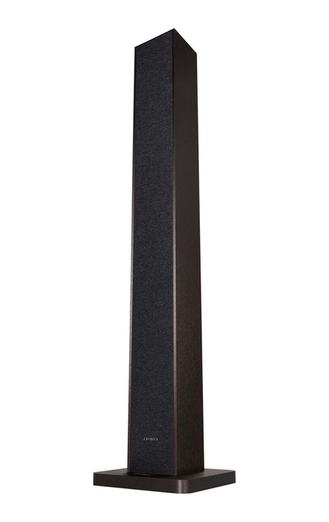 Tsbt-270 Bk Siyah Bluetooth Kule Hoparlör-133976