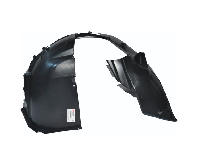 On Sag Icamurluk Davlumbaz Fıat Egea [Dega] Fıa15Eg001