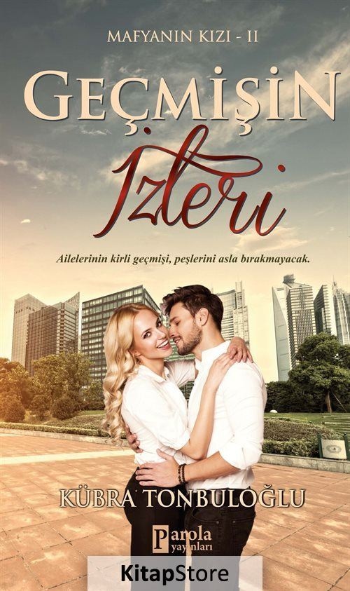sibel can izle