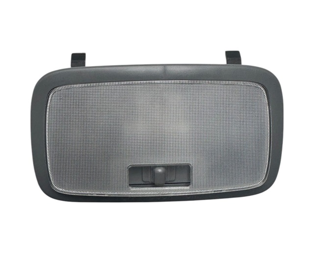 Hyundai Accent Orta Tavan Lambası 2006-2011