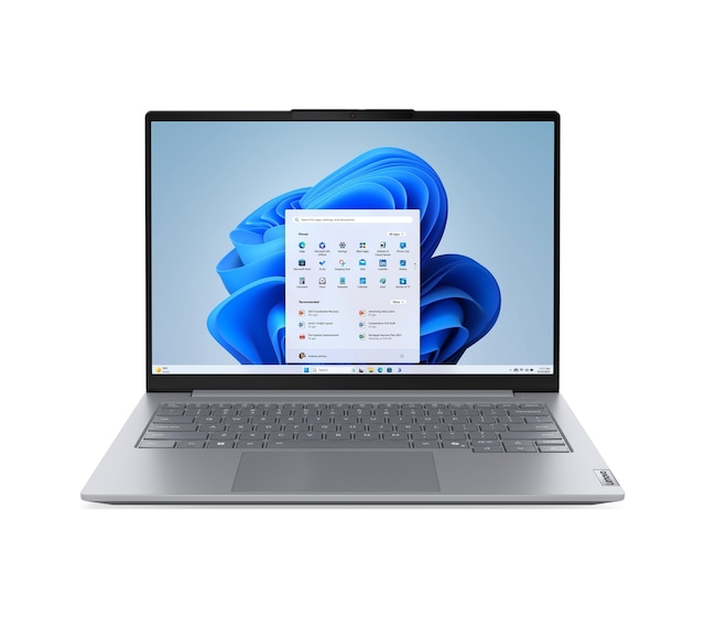 Lenovo ThinkBook 14 G8 IRL 21SG008LTX Core 7-240H 16 GB 512 GB SSD 14" Dos Dizüstü Bilgisayar