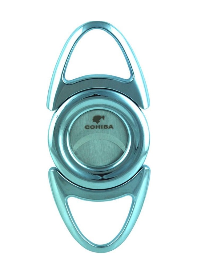 Cohiba Puro Makası Kesici - Tr2456