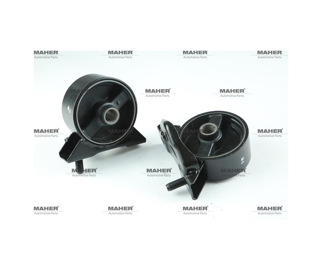 Hyundai Elantra 1996-2001 Motor Takozu Ön 21910-29001
