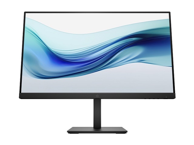 Hp Series 3 Pro 324pe B1gm5aa 23,8'' 5 Ms 100 Hz Ips Fhd Monitör