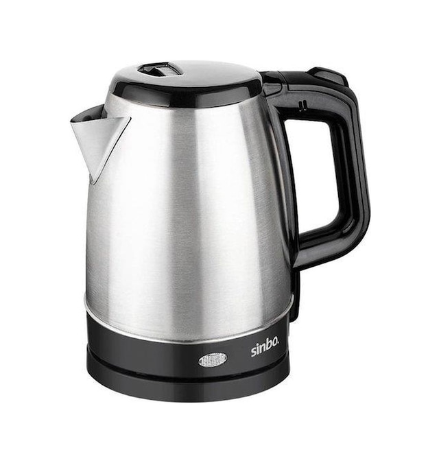 Sinbo SK-8015 1.7 L Su Isıtıcı Kettle